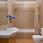 Sunny By Interhome בית נופש פרה
