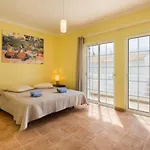 Sunny By Interhome *