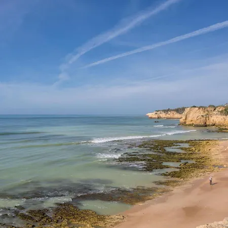 Sunny By Interhome Сasa de vacaciones