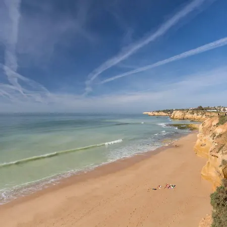 Sunny By Interhome Nyaraló